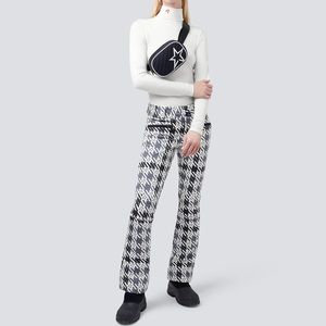 Perfect Moment Women’s Aurora Flare Pant